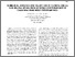 [thumbnail of 409 - Numerical analysis and validation .pdf]