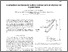 [thumbnail of 247 - A simplified oscillating-foil turb.pdf]