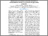 [thumbnail of 179 - Characteristics of combustion and .pdf]