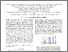 [thumbnail of 171 - Laser-induced high-speed jets in n.pdf]