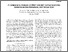 [thumbnail of 419 - A comparative analysis of PHEV and.pdf]