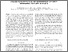 [thumbnail of 491 - Spacing ratio effects on the inter.pdf]