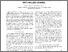 [thumbnail of 452 - Dns study of turbulent flows in a .pdf]