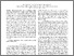 [thumbnail of 27 - All-wheel steering and driving cont.pdf]