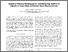 [thumbnail of 263 - Adaptive filtering techniques for .pdf]