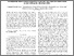 [thumbnail of 416 - Investigating wake dynamics around.pdf]