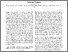 [thumbnail of 97 - Techno-economics of interior-point .pdf]