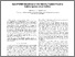 [thumbnail of 417 - OpenFOAM simulation of the gravity.pdf]