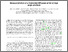 [thumbnail of 582 - Noise prediction of a controlled d.pdf]