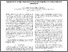 [thumbnail of 161 - Opportunities of high temperature .pdf]