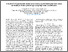 [thumbnail of 406 - A novel CFD-experimental analysis .pdf]