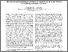 [thumbnail of 473 - Mechanistic understanding of the e.pdf]