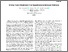 [thumbnail of 363 - Frame field prediction for quadril.pdf]