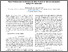 [thumbnail of 225 - Power performance of vertical axis.pdf]
