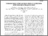 [thumbnail of 125 - Characterization of flow curvature.pdf]