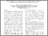 [thumbnail of 250 - Development of a Python-based BEM .pdf]