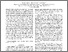 [thumbnail of 185 - Quantifying aleatoric uncertainty .pdf]
