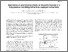 [thumbnail of 215 - Importance of gravitational effect.pdf]