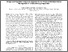 [thumbnail of 153 - Design and deposition sequence app.pdf]