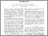 [thumbnail of 258 - AI-enabled machine vision model fo.pdf]