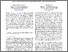 [thumbnail of 534 - An analytical model of a horizonta.pdf]
