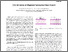 [thumbnail of 372 - CFD analysis of magnetorheological.pdf]