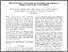 [thumbnail of 436 - Effect of frosting on performance .pdf]