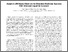 [thumbnail of 182 - Adaptive LMI-based observer for di.pdf]