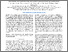 [thumbnail of 579 - Studies on additive manufacturing .pdf]