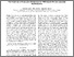 [thumbnail of 164 - The existence of truncation resona.pdf]