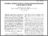 [thumbnail of 142 - Preliminary radiator sizing for a .pdf]