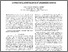 [thumbnail of 13 - Manufacturing through millenia_ A s.pdf]
