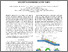[thumbnail of 22 - Experimental measurement of gap lea.pdf]
