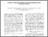 [thumbnail of 31 - A review on different approaches fo.pdf]