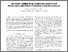 [thumbnail of 482 - Low-cost commercial hydrogen senso.pdf]