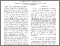 [thumbnail of 607 - Finite volume neural network (FVNN.pdf]