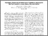 [thumbnail of 91 - Evaluating train-induced wind power.pdf]