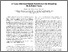 [thumbnail of 382 - A fuzzy inference-based architectu.pdf]