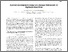 [thumbnail of 266 - Current development status of a de.pdf]