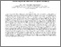 [thumbnail of 486 - Thermo-rheological analysis of pol.pdf]