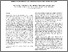 [thumbnail of 559 - Wrinkling prediction in metal spin.pdf]