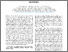 [thumbnail of 469 - Testing a low-cost sensor solution.pdf]