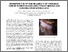 [thumbnail of 596 - Estimating the fatigue reliability.pdf]