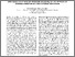 [thumbnail of 127 - Very high cycle fatigue behavior o.pdf]