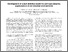[thumbnail of 544 - Development of a dual attention mo.pdf]