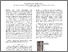 [thumbnail of 211 - Tensile properties of ER70S-6 thin.pdf]