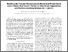 [thumbnail of 455 - Modeling the process-microstructur.pdf]