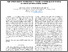 [thumbnail of 462 - Time series model order estimation.pdf]