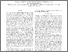 [thumbnail of 309 - Numerical investigation of particl.pdf]