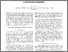 [thumbnail of 133 - Generating realistic engine sounds.pdf]